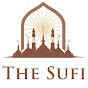 The Sufi logo