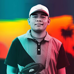 DJ Kent James