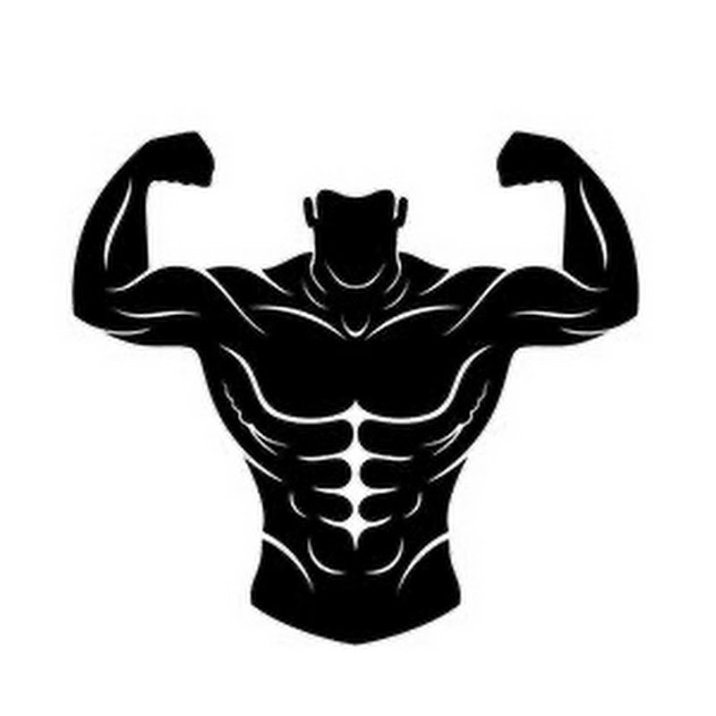 TOP ATHLETE