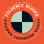 Fulgence Berger logo