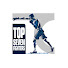 SbFv24CH3hQ-channel-avatar-TOP SEVEN FIGHTERS PROMOTION
