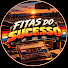 Bv46Xx7pW-4-channel-avatar-Fitas do Sucesso