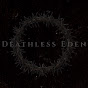 Deathless Eden logo