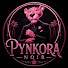 3JEgCFygA0A-channel-avatar-Pynkora Noir