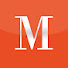 iPRsGpnKdDQ-channel-avatar-Mishcon de Reya