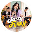Of1qImQ_F2I-channel-avatar-Jazzy Funky Music