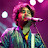 @Nirajmelodies01