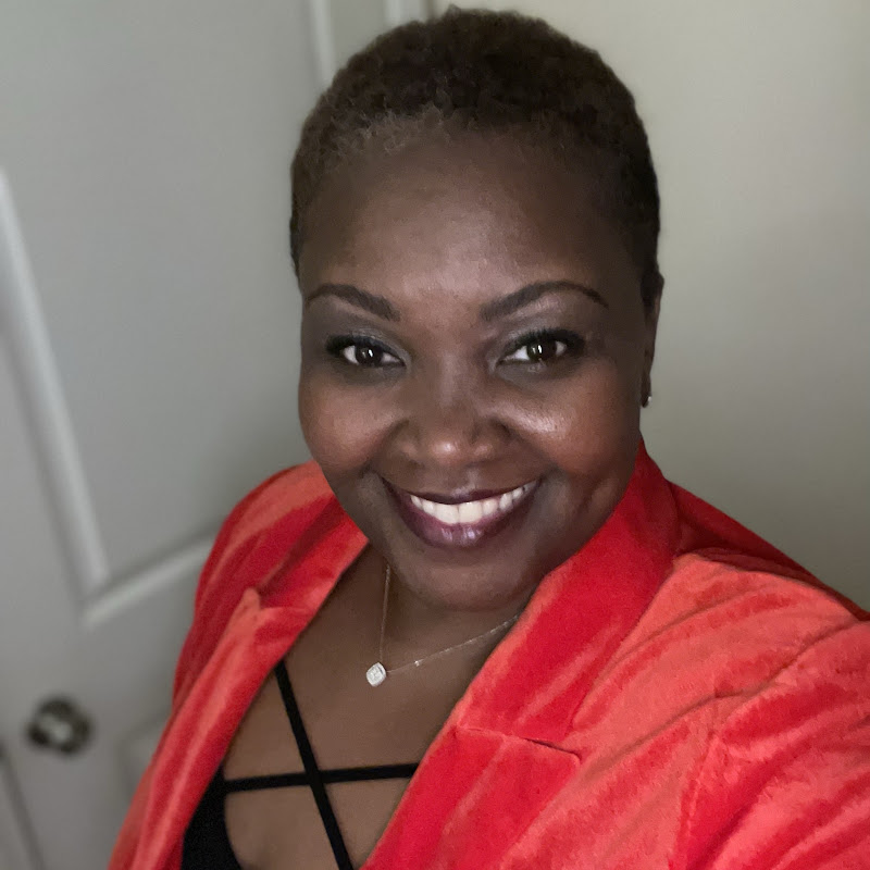 Natasha Ervin, Realtor