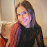 n4fhBbzUmYM-channel-avatar-Caitlin Stephan