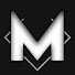 cwYPmmJUfFQ-channel-avatar-M3GA SHOTY
