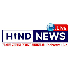 HindNews
