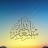 @Shaimaaabdelhai