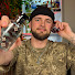-VJV69zQcfE-channel-avatar-Bradley Carter