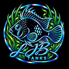 LJB TANKS