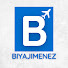 mGAXCGmRBEs-channel-avatar-Earl Jimenez