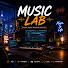 klZjDFTWV1s-channel-avatar-MUSIC LAB 