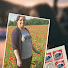 irQpvEG32j4-channel-avatar-Ricette di Katy Lina