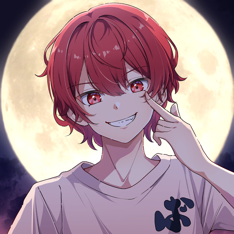 ばちぼこくん