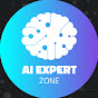AI Expert Zone logo