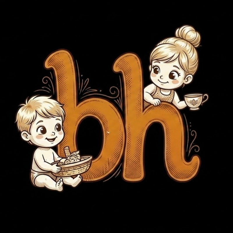 Bobo Hive avatar