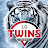 @WhiteTiger-LG1