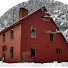 wA7HDszkqTg-channel-avatar-Saltbox Stitcher