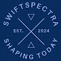 SwiftSpectra logo