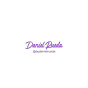 Daniel Rueda - @Bydanielrueda - Youtube