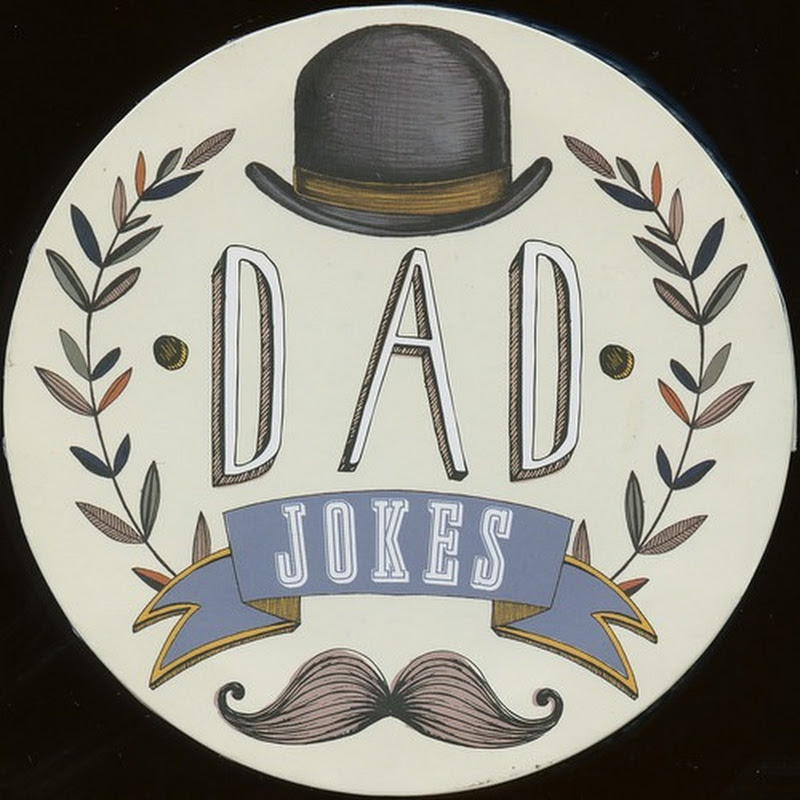 Short & Dadly