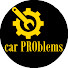 B5SHNEDBFzA-channel-avatar-car PROblems