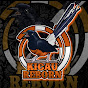 KICAU REBORN