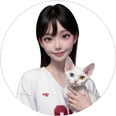김팥순