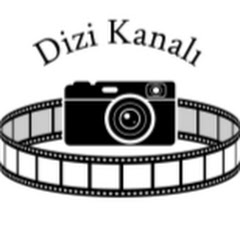 Dizi Kanalı