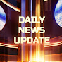 Daily News Update logo