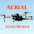 Aerial Adventures Media