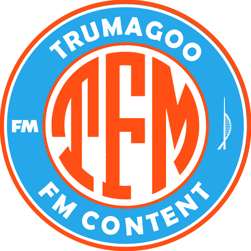 TrumagooFM