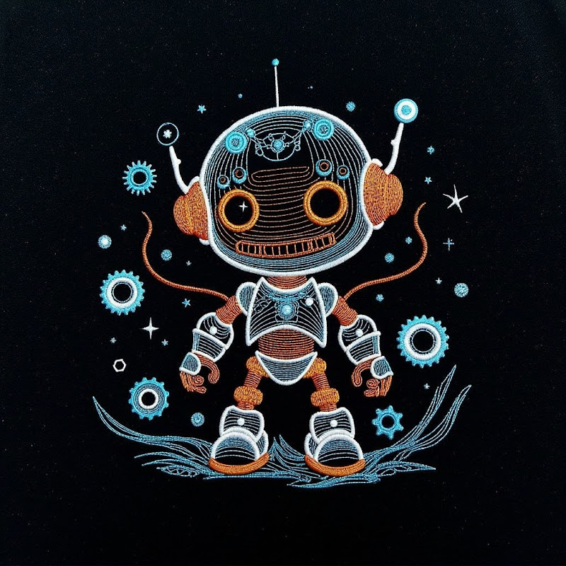 Channel Avatar