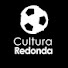 VpU0LWrhTBw-channel-avatar-Cultura Redonda