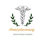 Amal  logo
