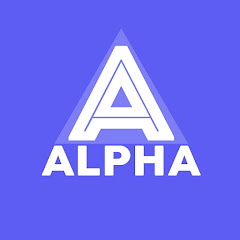Alpha Exchange