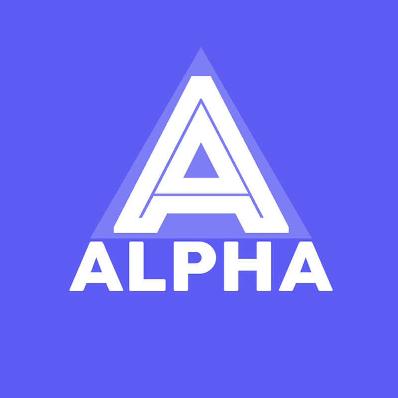 Alpha Exchange