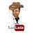 saalada