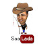 NmRYwxoh5Pk-channel-avatar-saalada