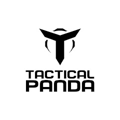 TacticalPanda战术喵 Avatar