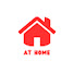 J_u72QkkTws-channel-avatar-at home