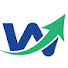 767DJ0_tMMg-channel-avatar-WealthWagon