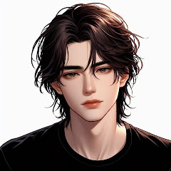 Rupesh Editing Master