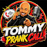 1_LspVCvLKU-channel-avatar-Tommy Prank Call