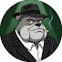 Du1Ww0QJQow-channel-avatar-Bulldog's Jazz Lounge