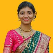 Learn Marathi Easily